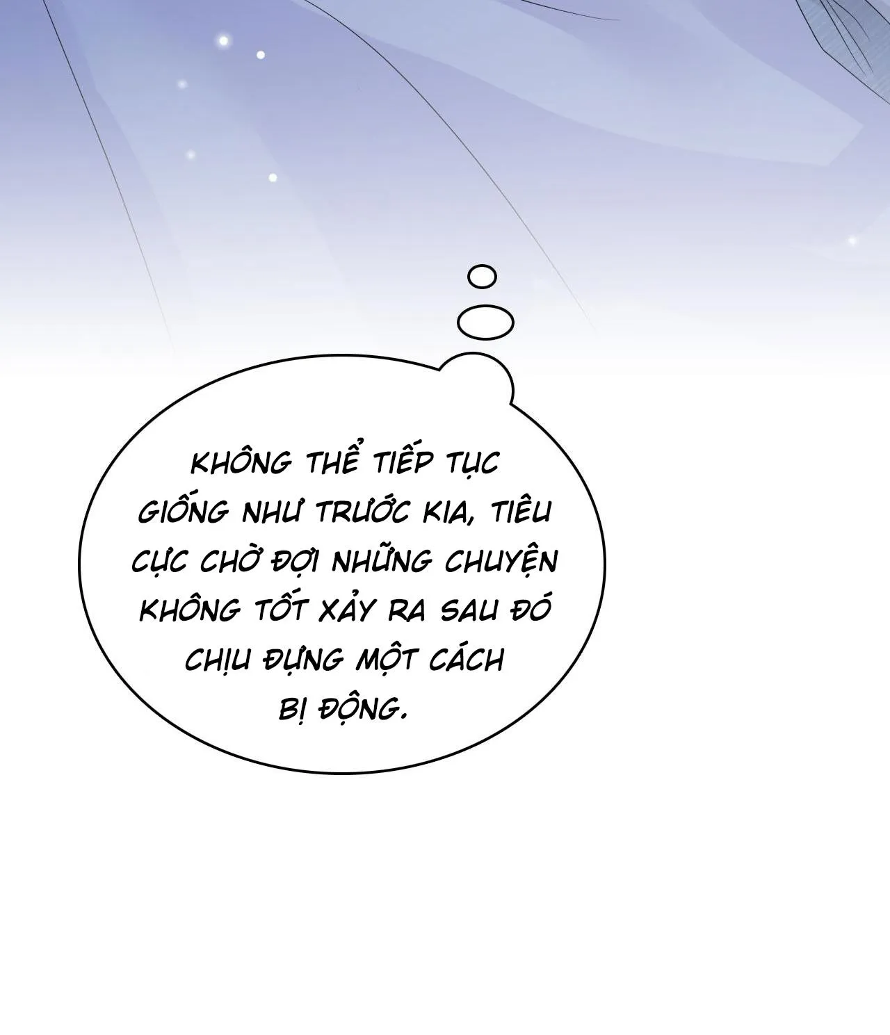 Hoang Đường Chapter 4 Trang 34