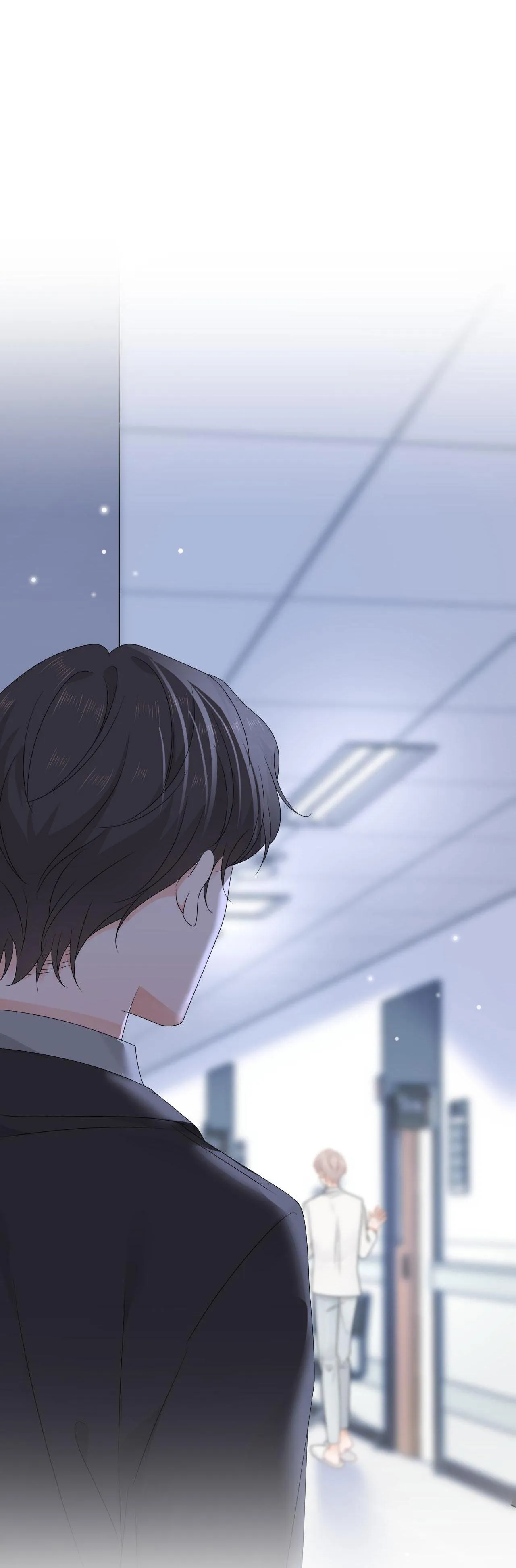 Hoang Đường Chapter 4 Trang 38