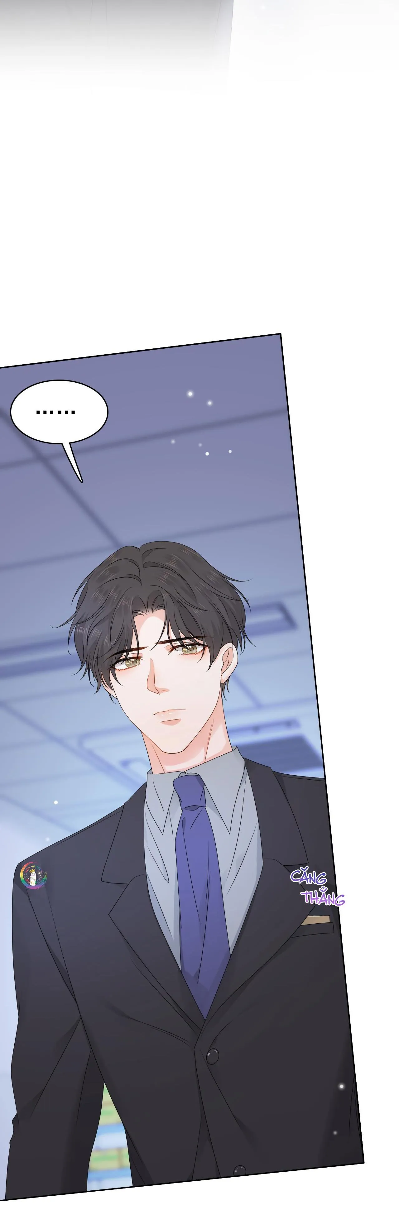 Hoang Đường Chapter 4 Trang 39