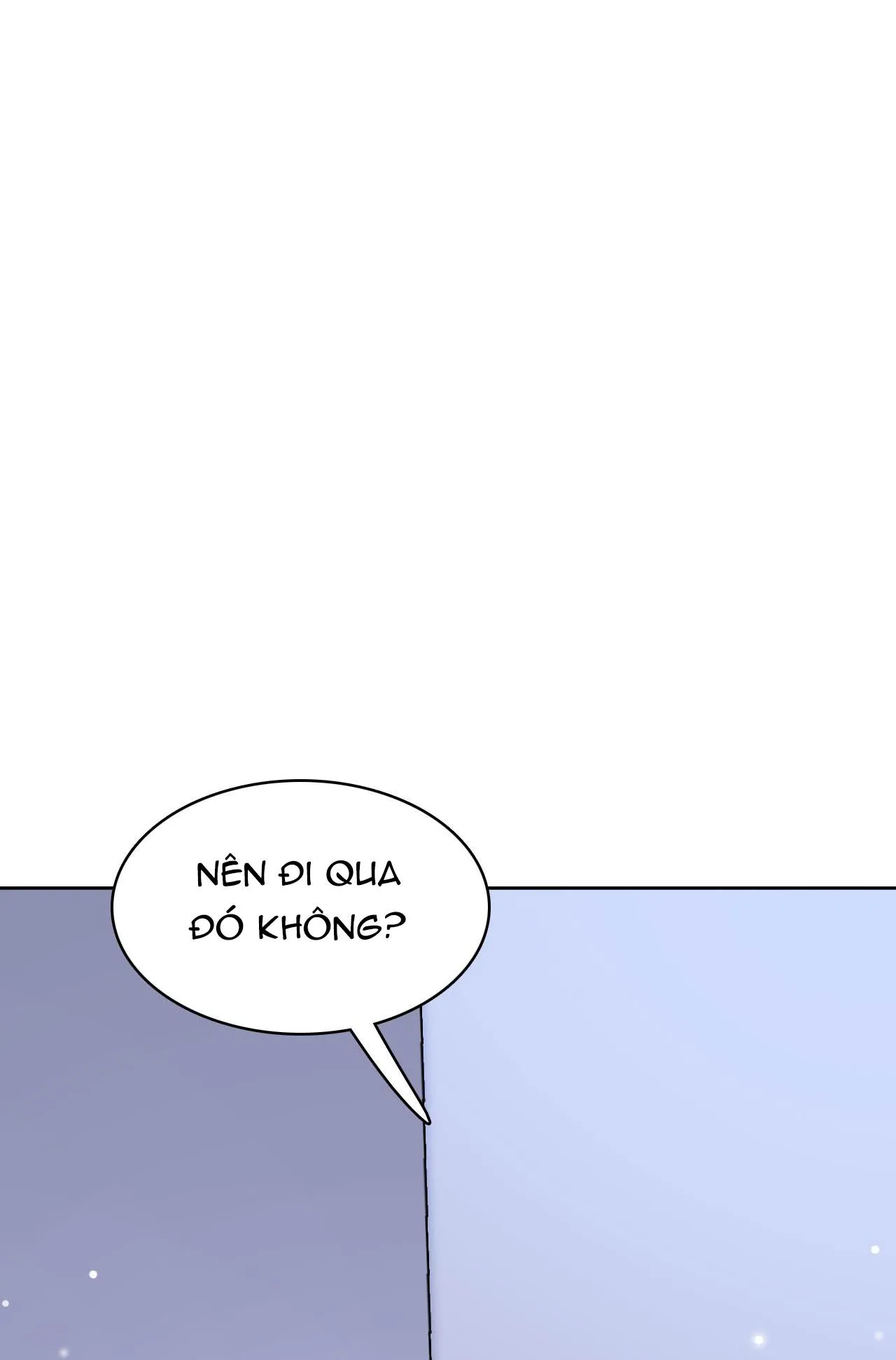 Hoang Đường Chapter 4 Trang 41