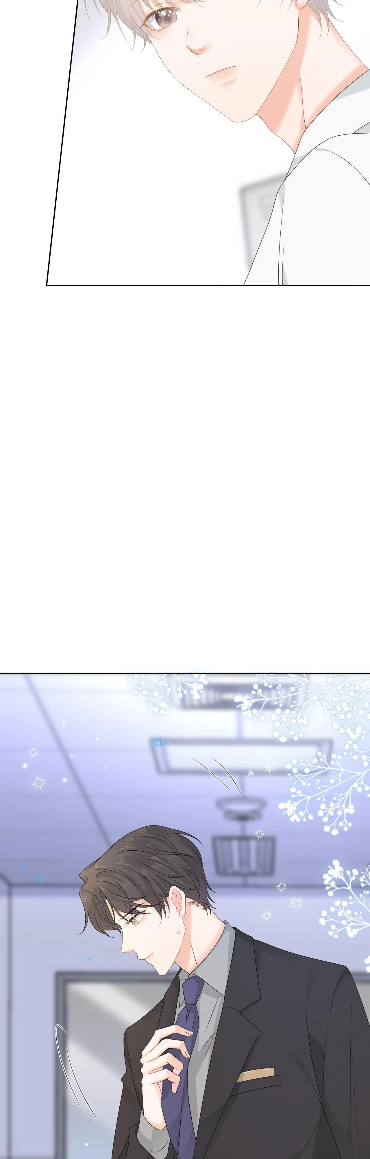 Hoang Đường Chapter 5 Trang 10