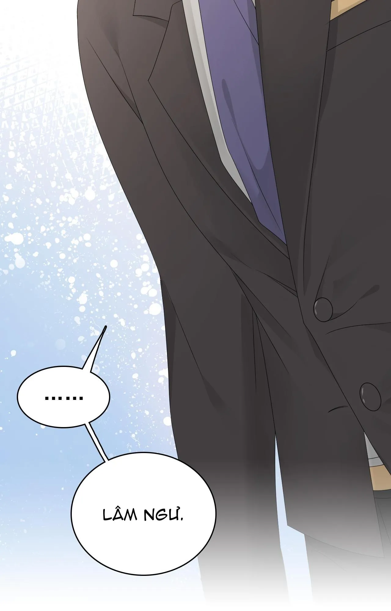 Hoang Đường Chapter 5 Trang 14