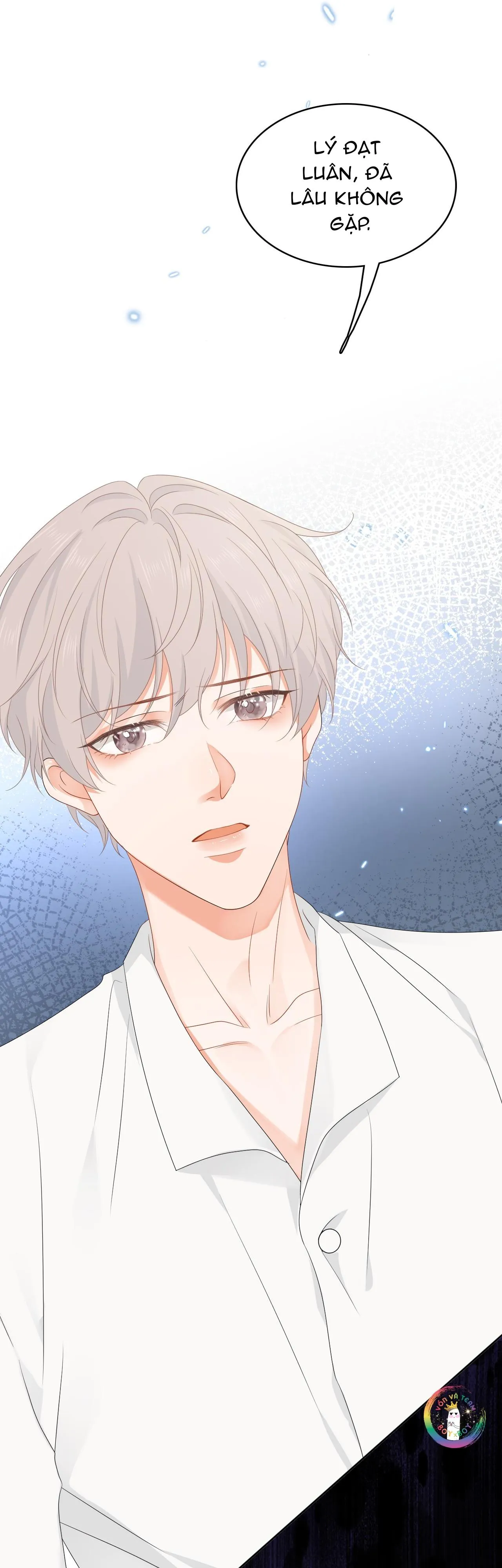 Hoang Đường Chapter 5 Trang 18