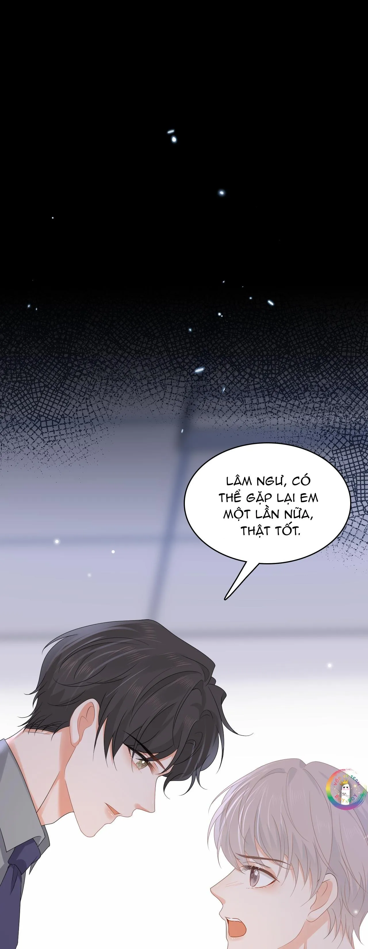 Hoang Đường Chapter 5 Trang 31