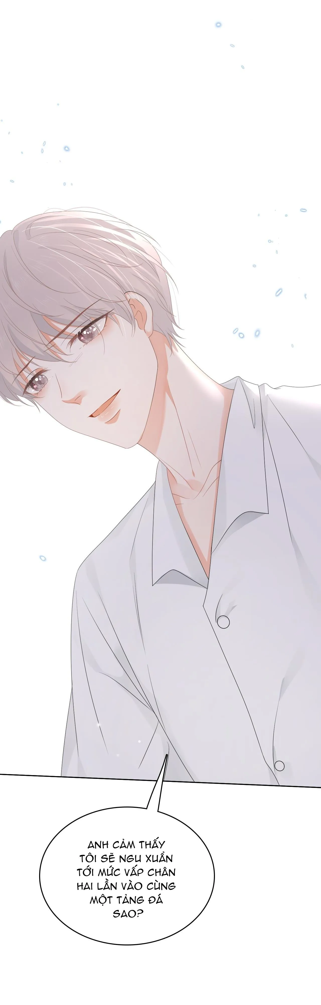 Hoang Đường Chapter 5 Trang 34