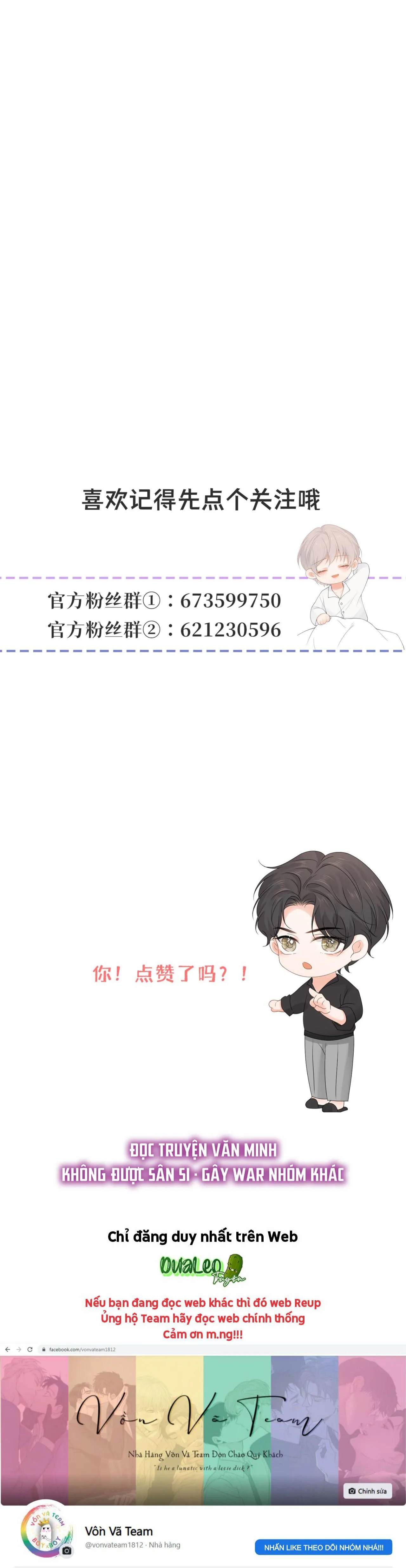 Hoang Đường Chapter 5 Trang 35