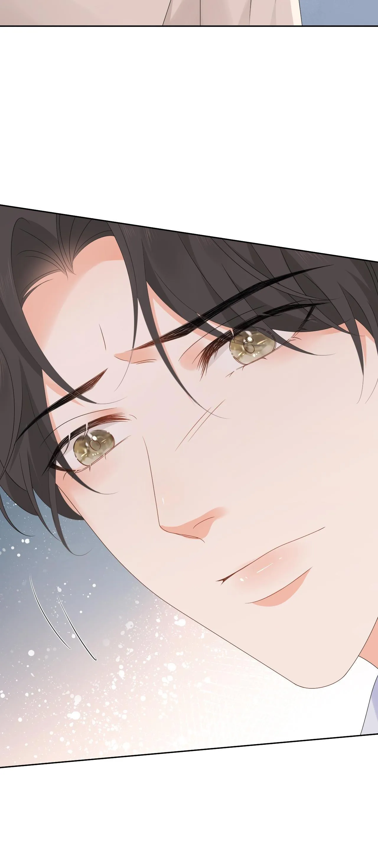 Hoang Đường Chapter 7 Trang 6