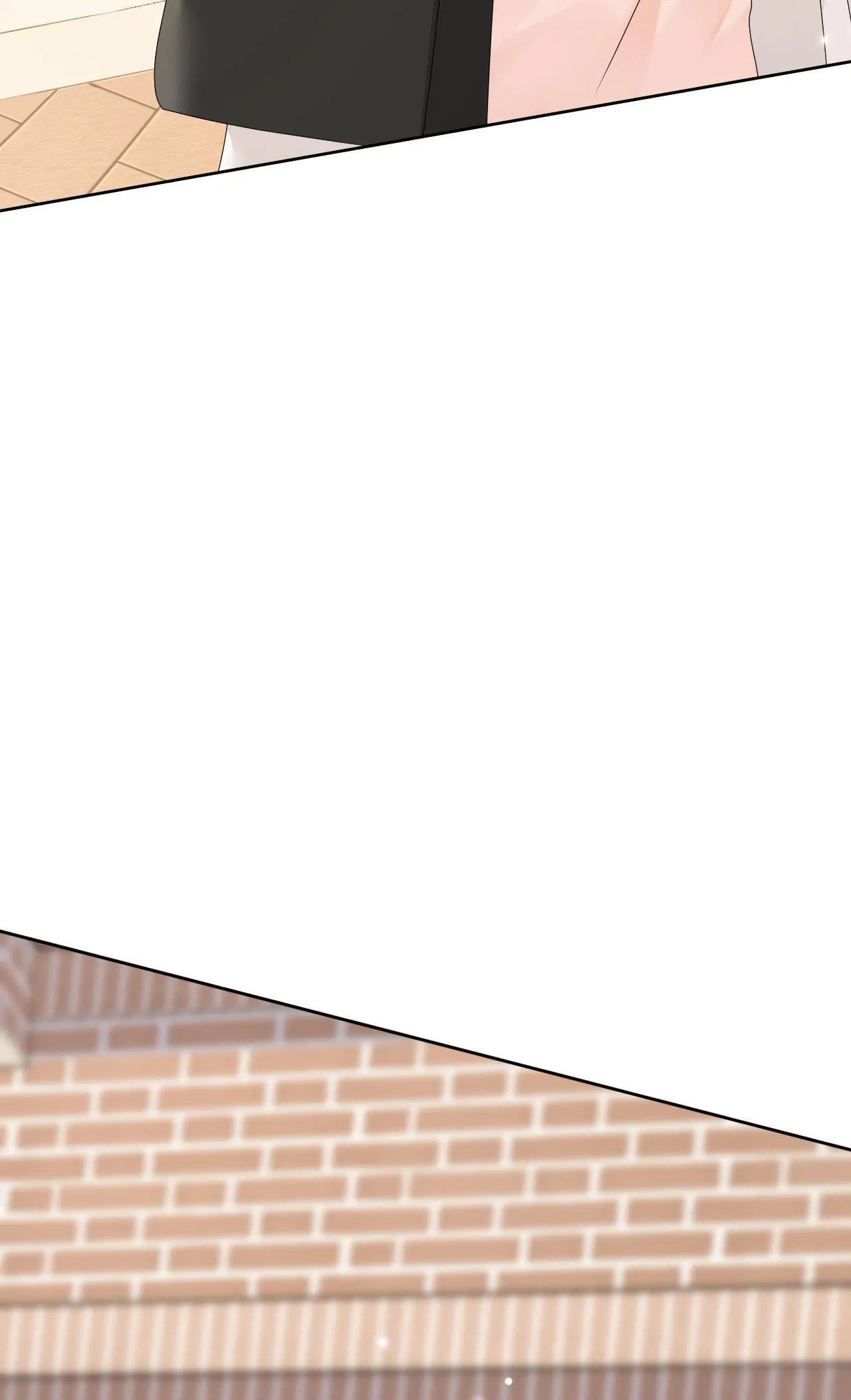 Hoang Đường Chapter 7 Trang 11