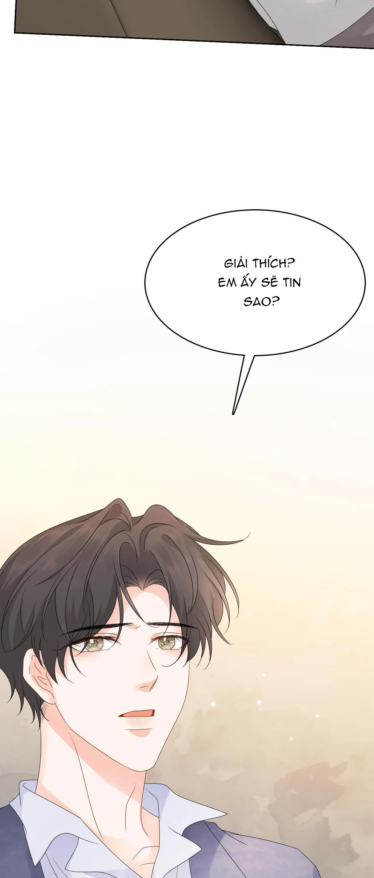 Hoang Đường Chapter 7 Trang 14