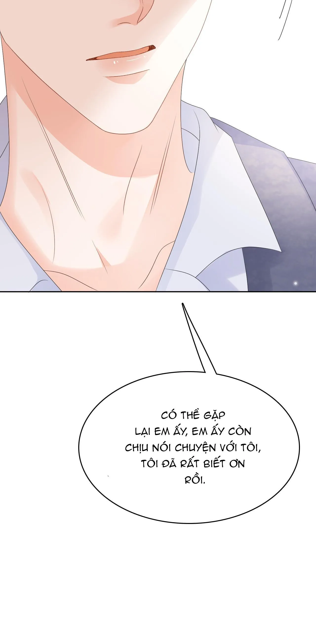 Hoang Đường Chapter 7 Trang 16