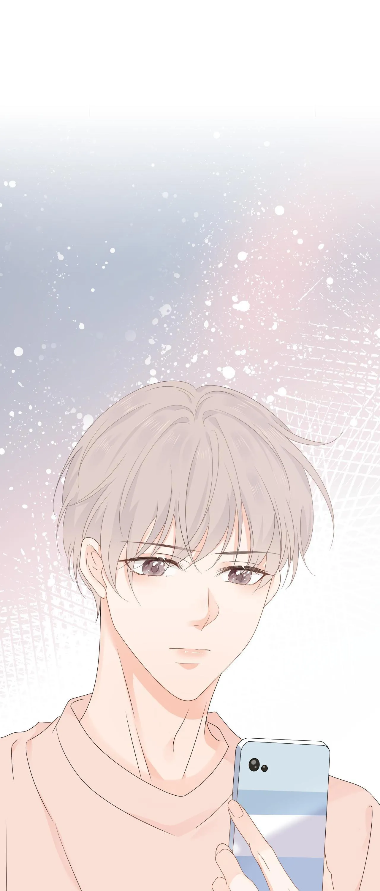 Hoang Đường Chapter 7 Trang 37