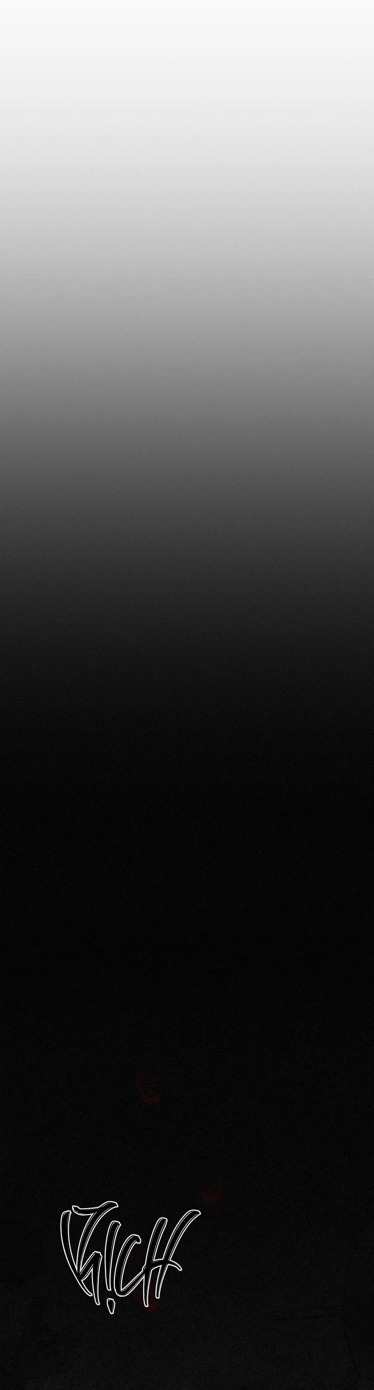 HOÀNG HÔN BÊN LÀN NƯỚC Chapter 1 Trang 25