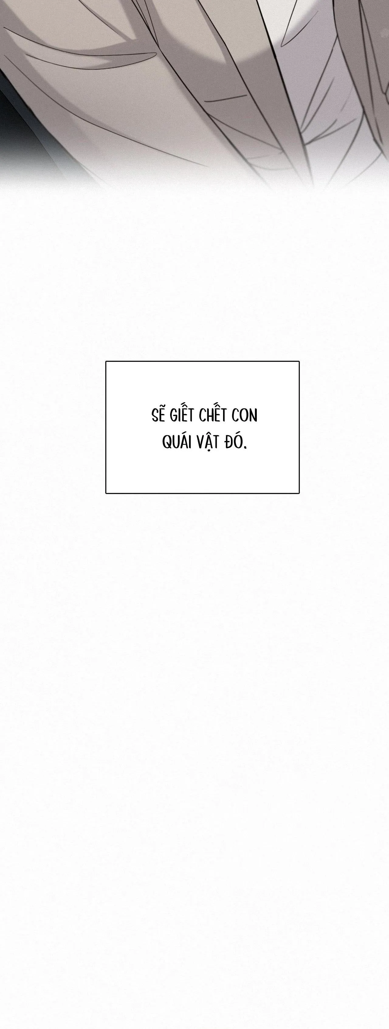 HOÀNG HÔN BÊN LÀN NƯỚC Chapter 1 Trang 40