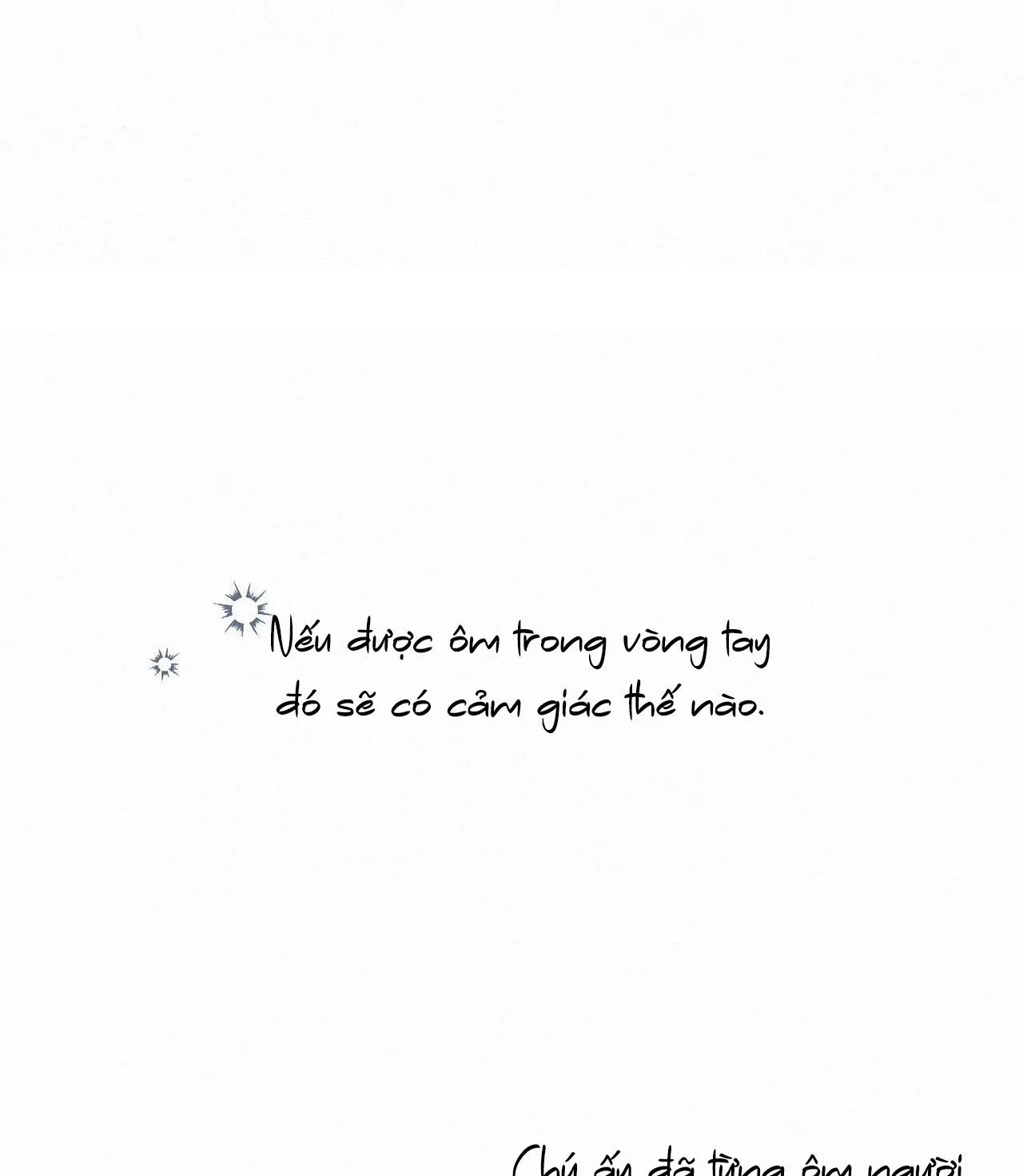 HOÀNG HÔN BÊN LÀN NƯỚC Chapter 5 Trang 26