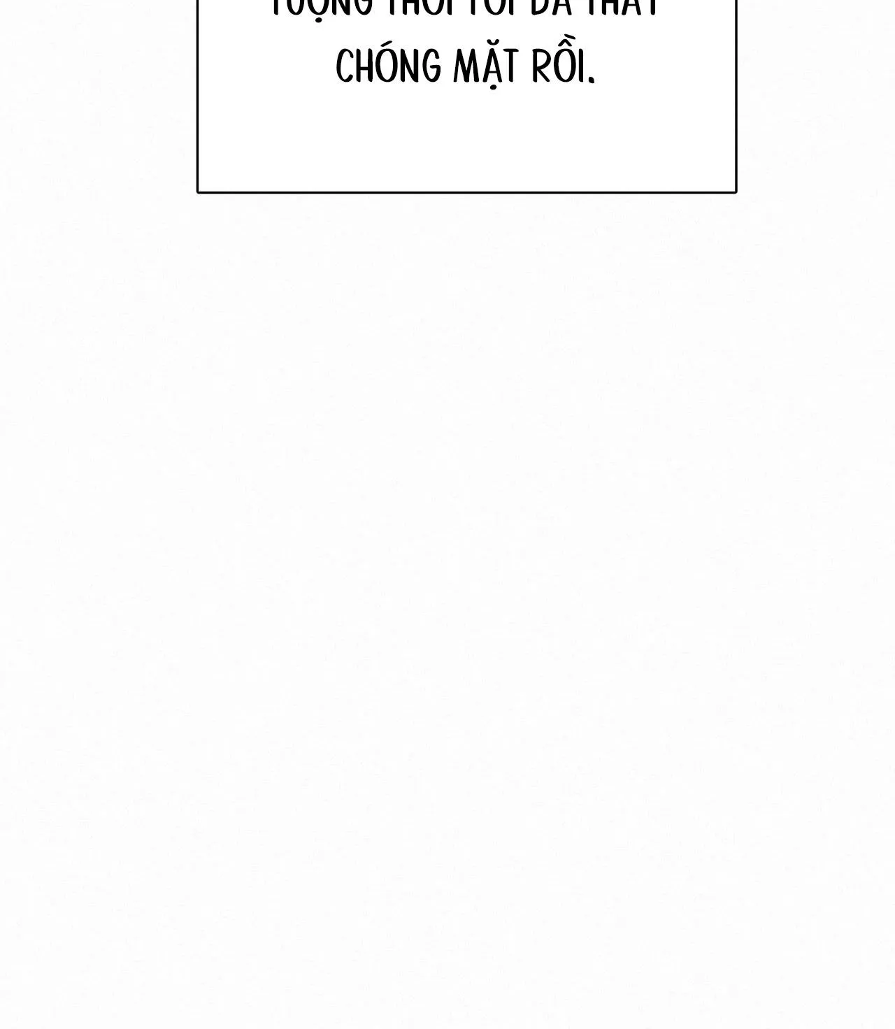 HOÀNG HÔN BÊN LÀN NƯỚC Chapter 5 Trang 30