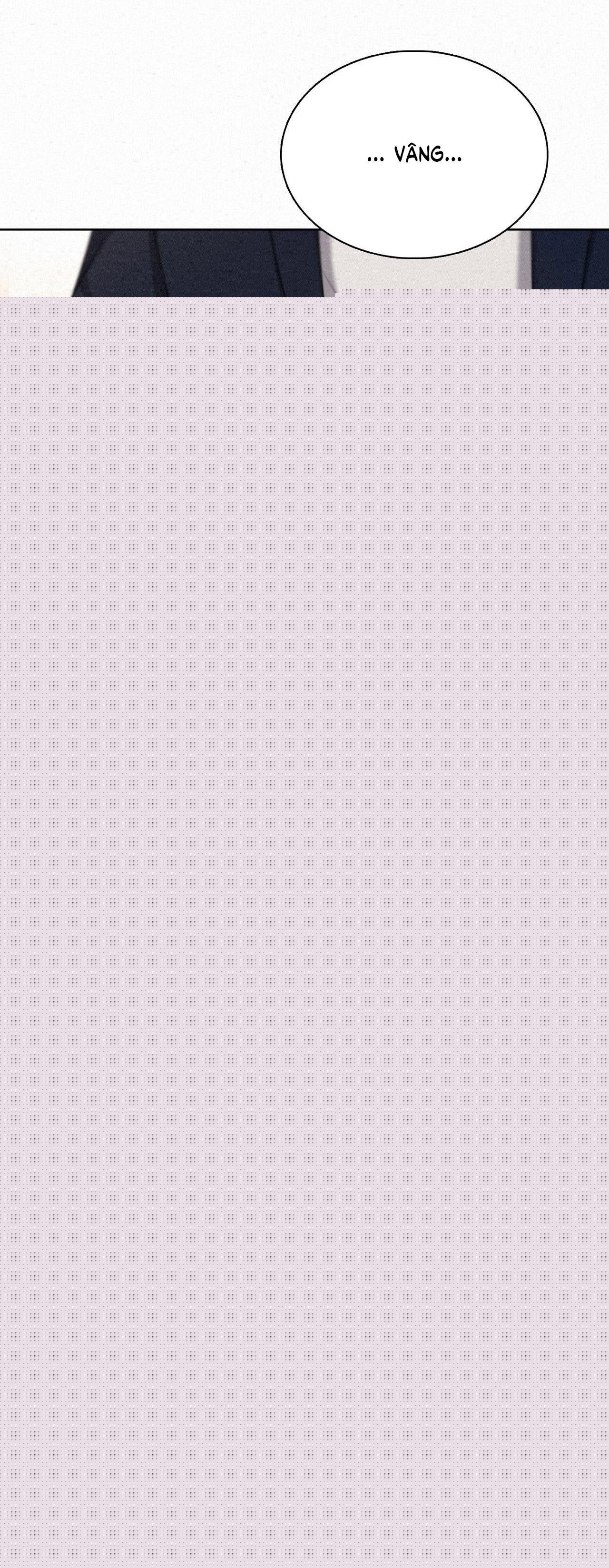 HOÀNG HÔN BÊN LÀN NƯỚC Chapter 11 Trang 19