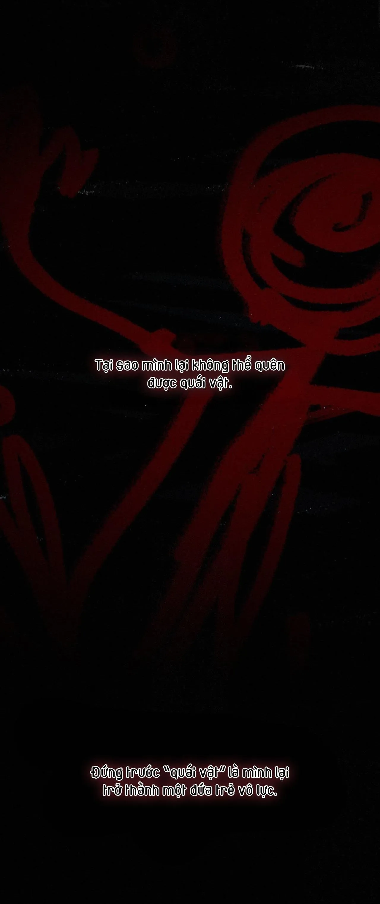 HOÀNG HÔN BÊN LÀN NƯỚC Chapter 13 Trang 8