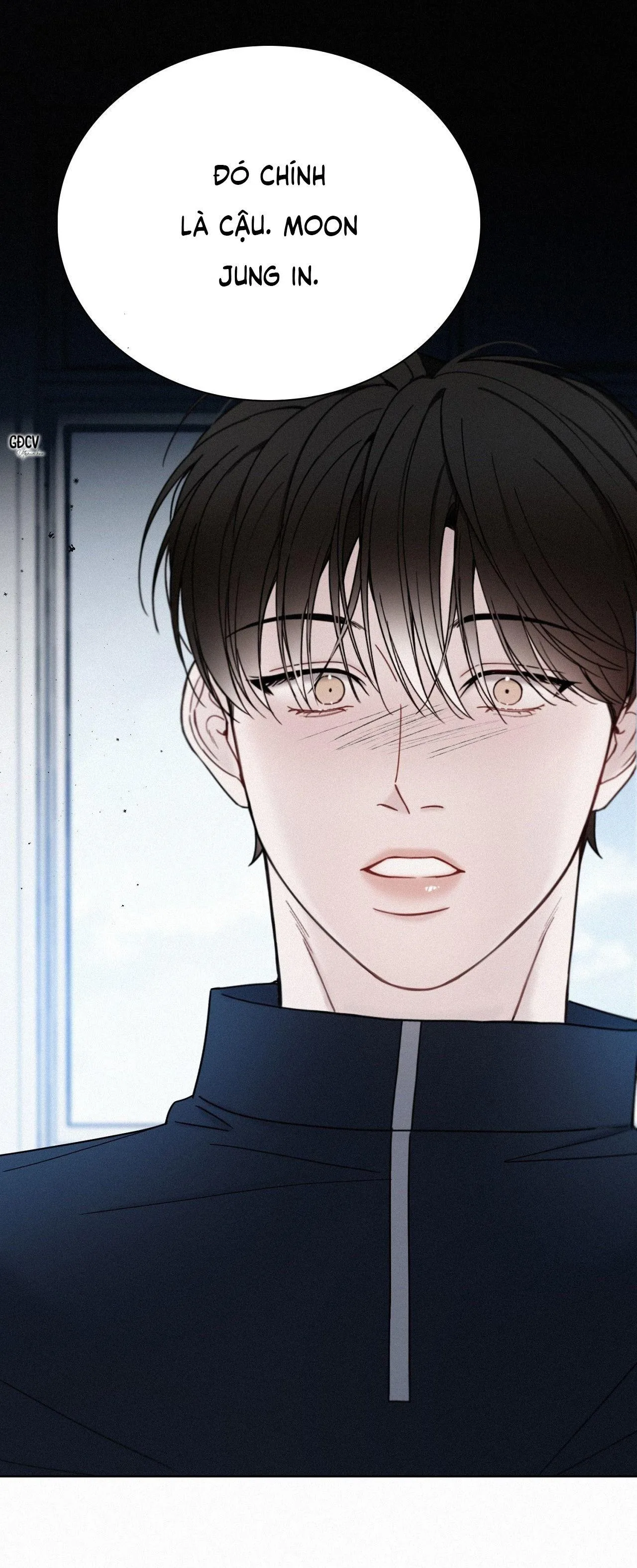 HOÀNG HÔN BÊN LÀN NƯỚC Chapter 16 Trang 29