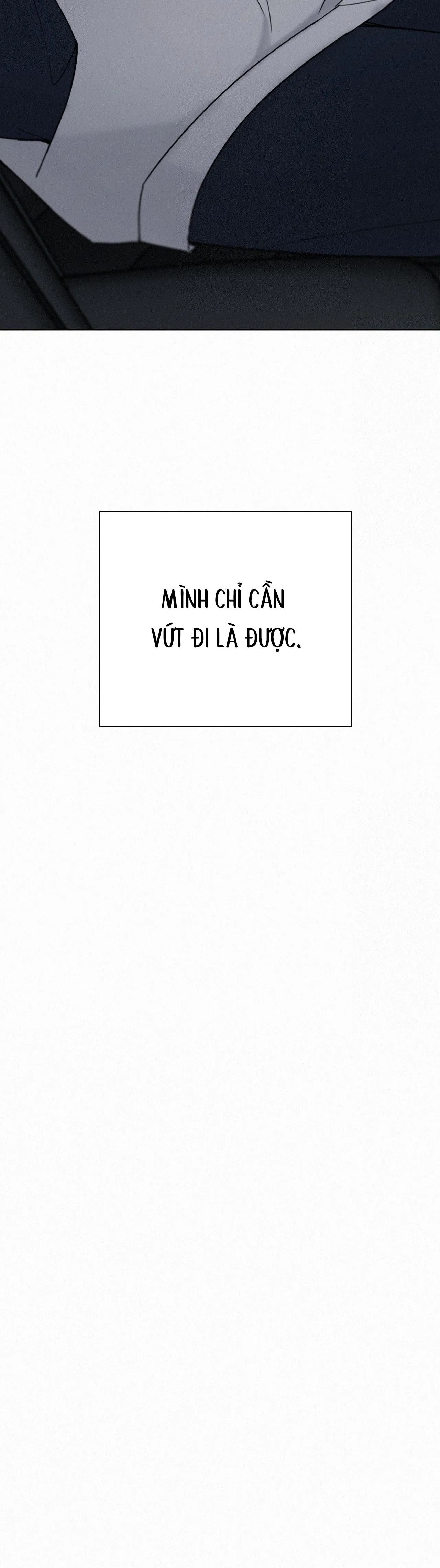 HOÀNG HÔN BÊN LÀN NƯỚC Chapter 18 Trang 6