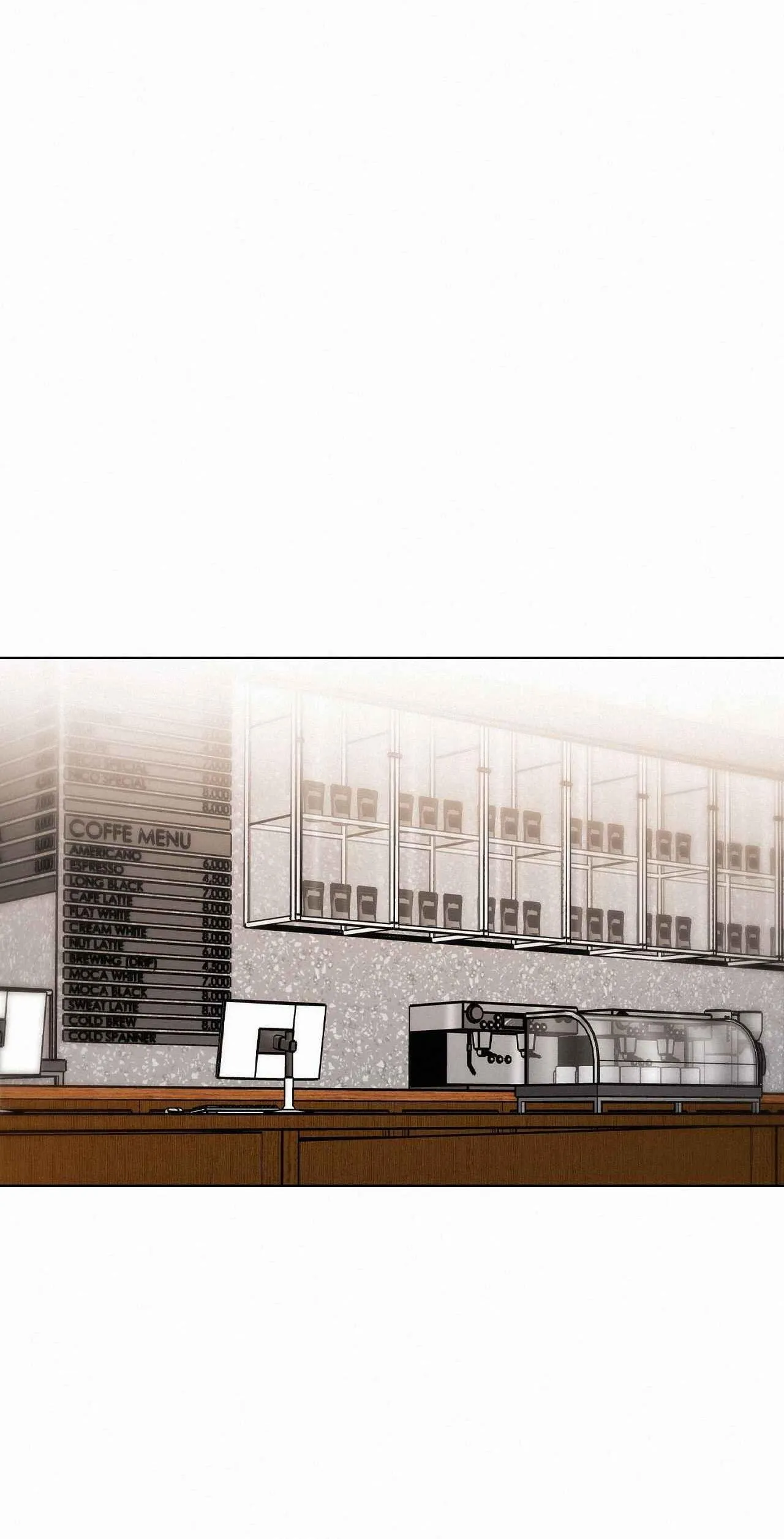 HOÀNG HÔN BÊN LÀN NƯỚC Chapter 24 Trang 20