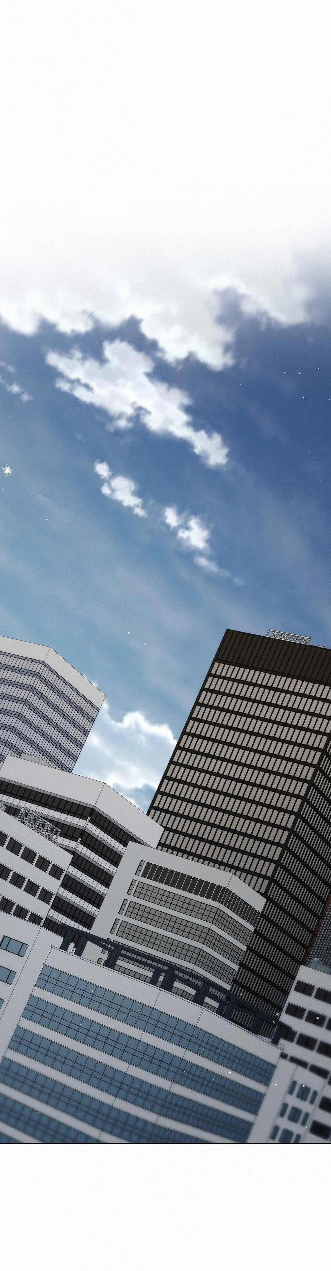 HOÀNG HÔN BÊN LÀN NƯỚC Chapter 25 Trang 12