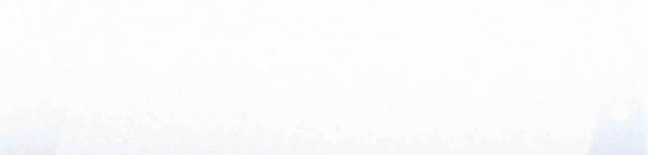 HOÀNG HÔN BÊN LÀN NƯỚC Chapter 25 Trang 15