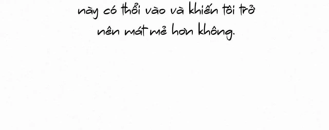 HOÀNG HÔN BÊN LÀN NƯỚC Chapter 25 Trang 18