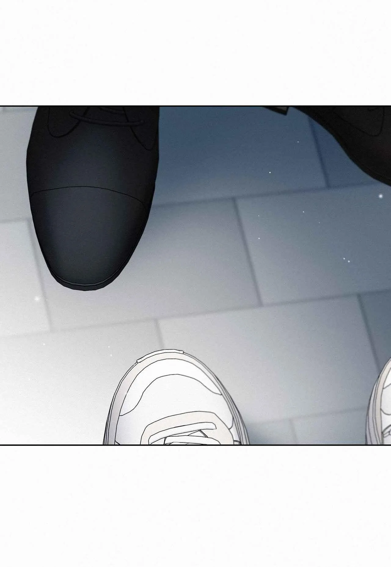 HOÀNG HÔN BÊN LÀN NƯỚC Chapter 25 Trang 19