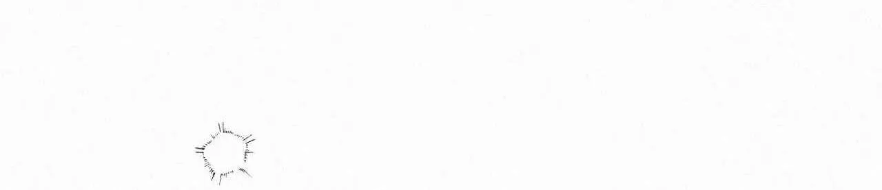 HOÀNG HÔN BÊN LÀN NƯỚC Chapter 25 Trang 29