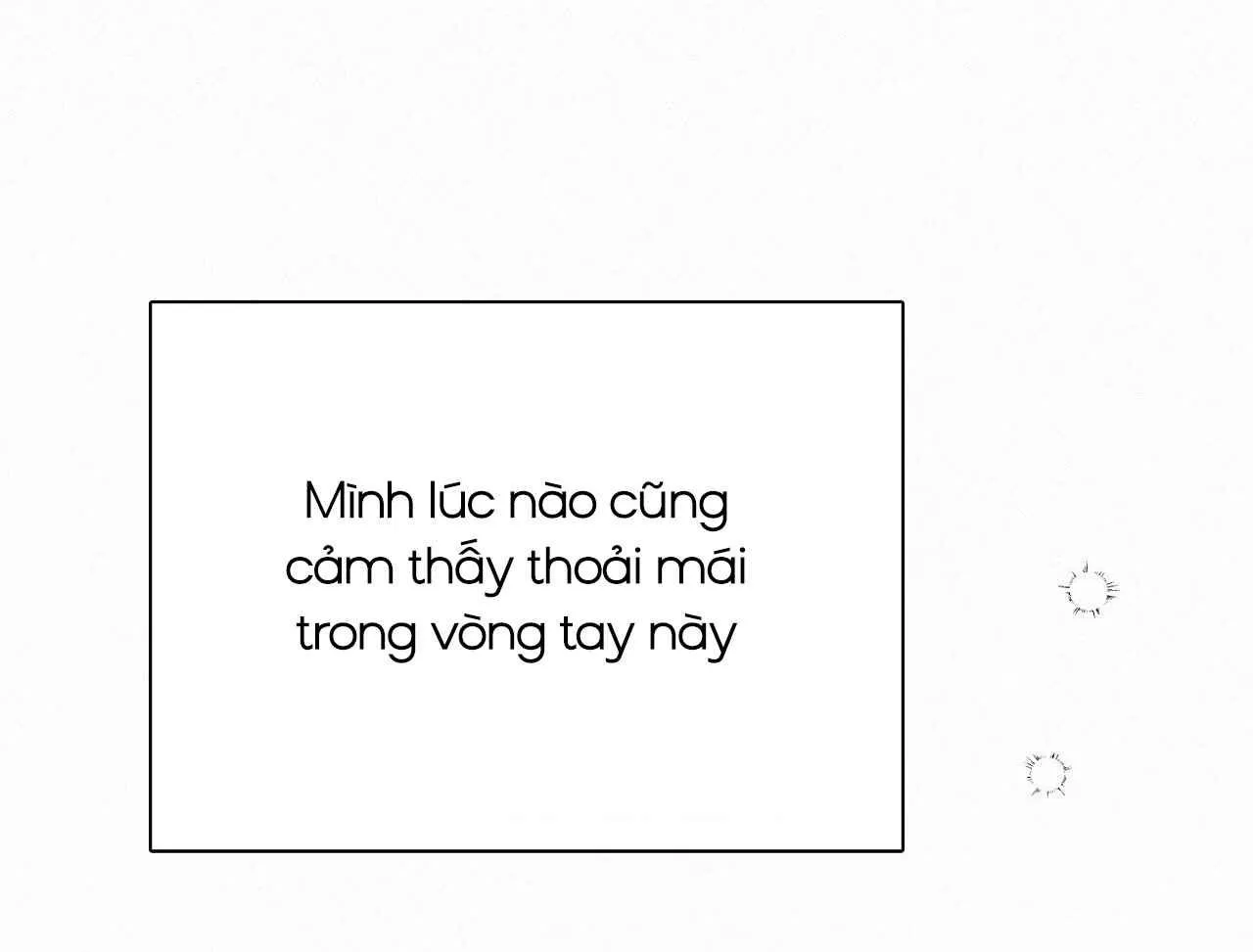 HOÀNG HÔN BÊN LÀN NƯỚC Chapter 25 Trang 33