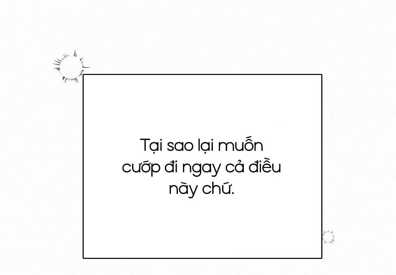 HOÀNG HÔN BÊN LÀN NƯỚC Chapter 25 Trang 35