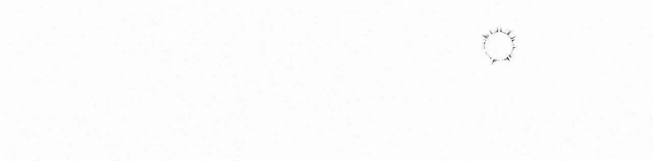 HOÀNG HÔN BÊN LÀN NƯỚC Chapter 25 Trang 36