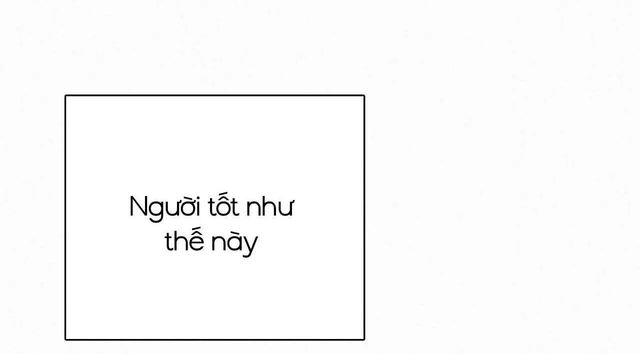 HOÀNG HÔN BÊN LÀN NƯỚC Chapter 25 Trang 37