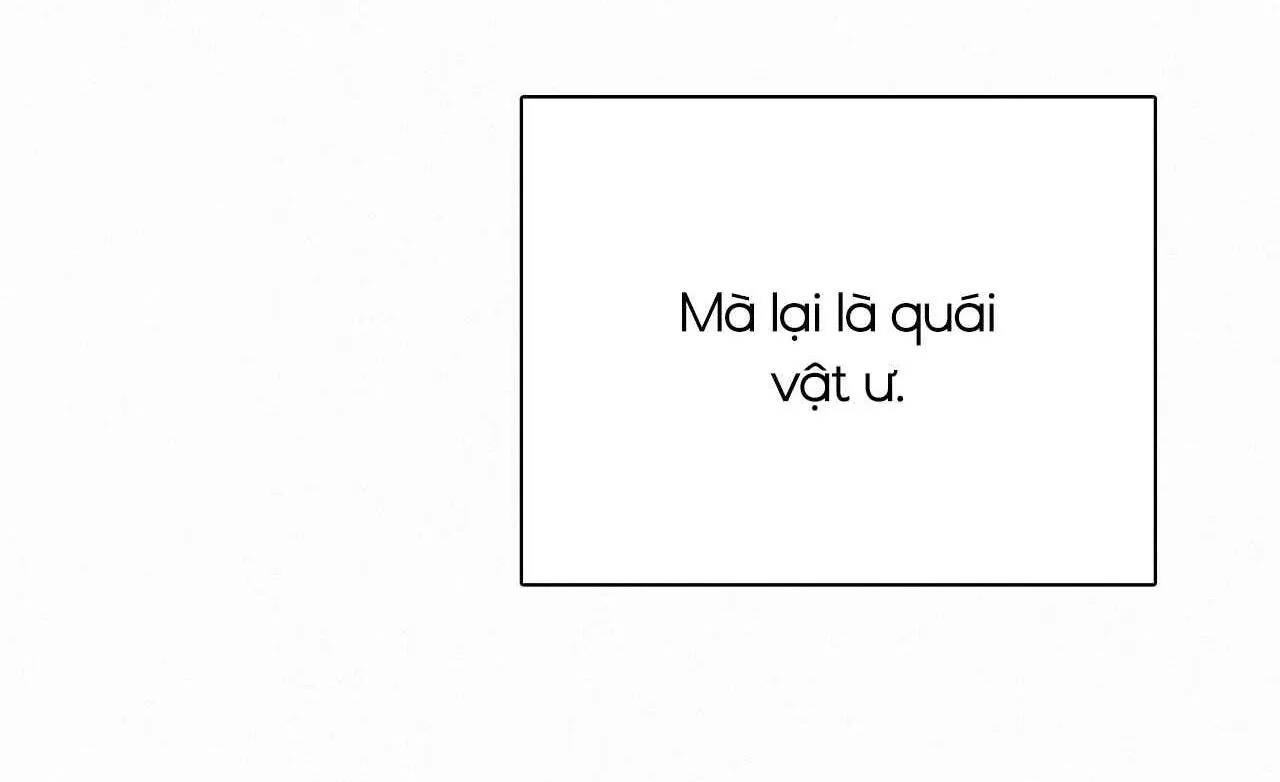 HOÀNG HÔN BÊN LÀN NƯỚC Chapter 25 Trang 39