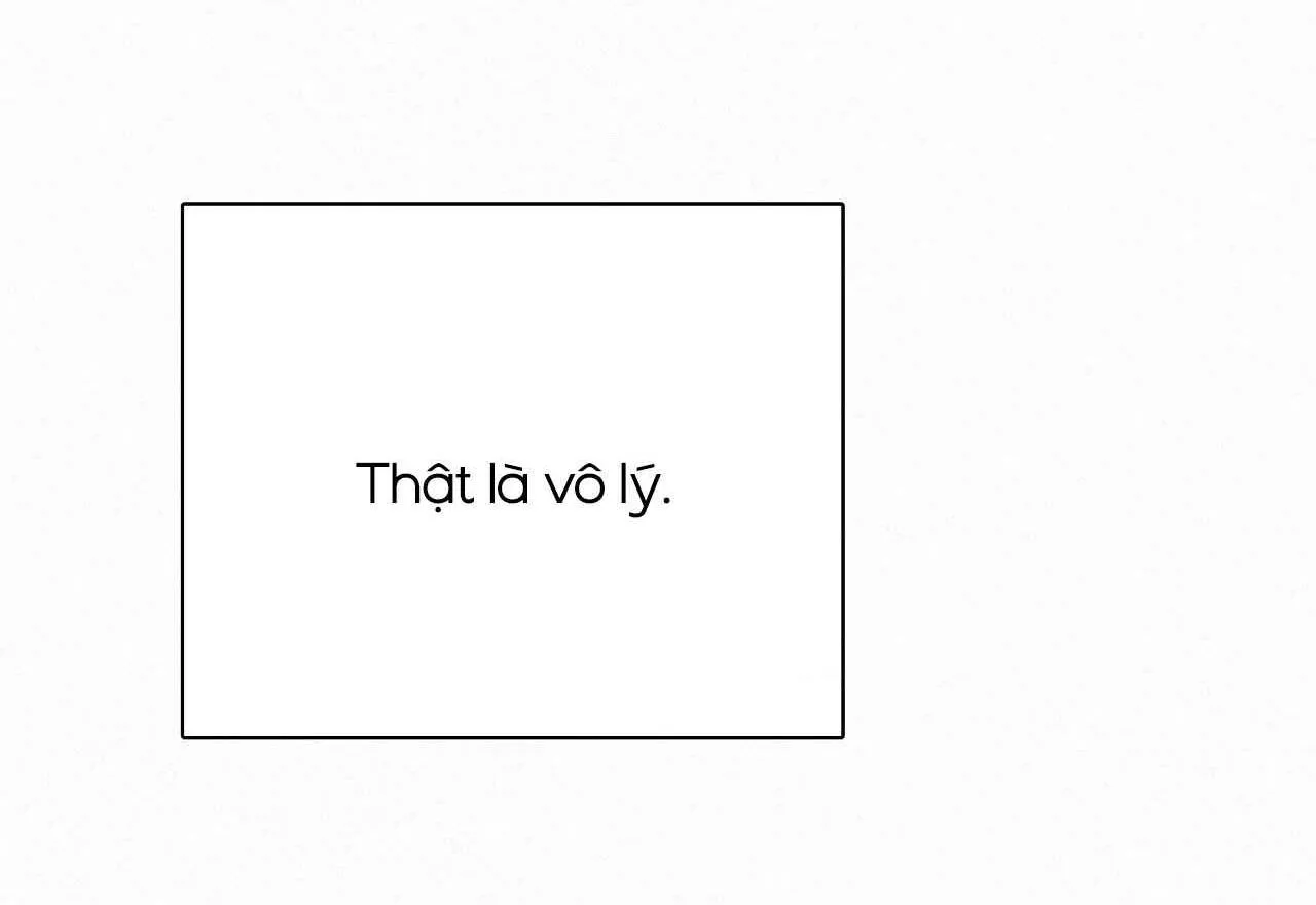 HOÀNG HÔN BÊN LÀN NƯỚC Chapter 25 Trang 40