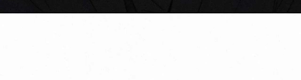 HOÀNG HÔN BÊN LÀN NƯỚC Chapter 25 Trang 43