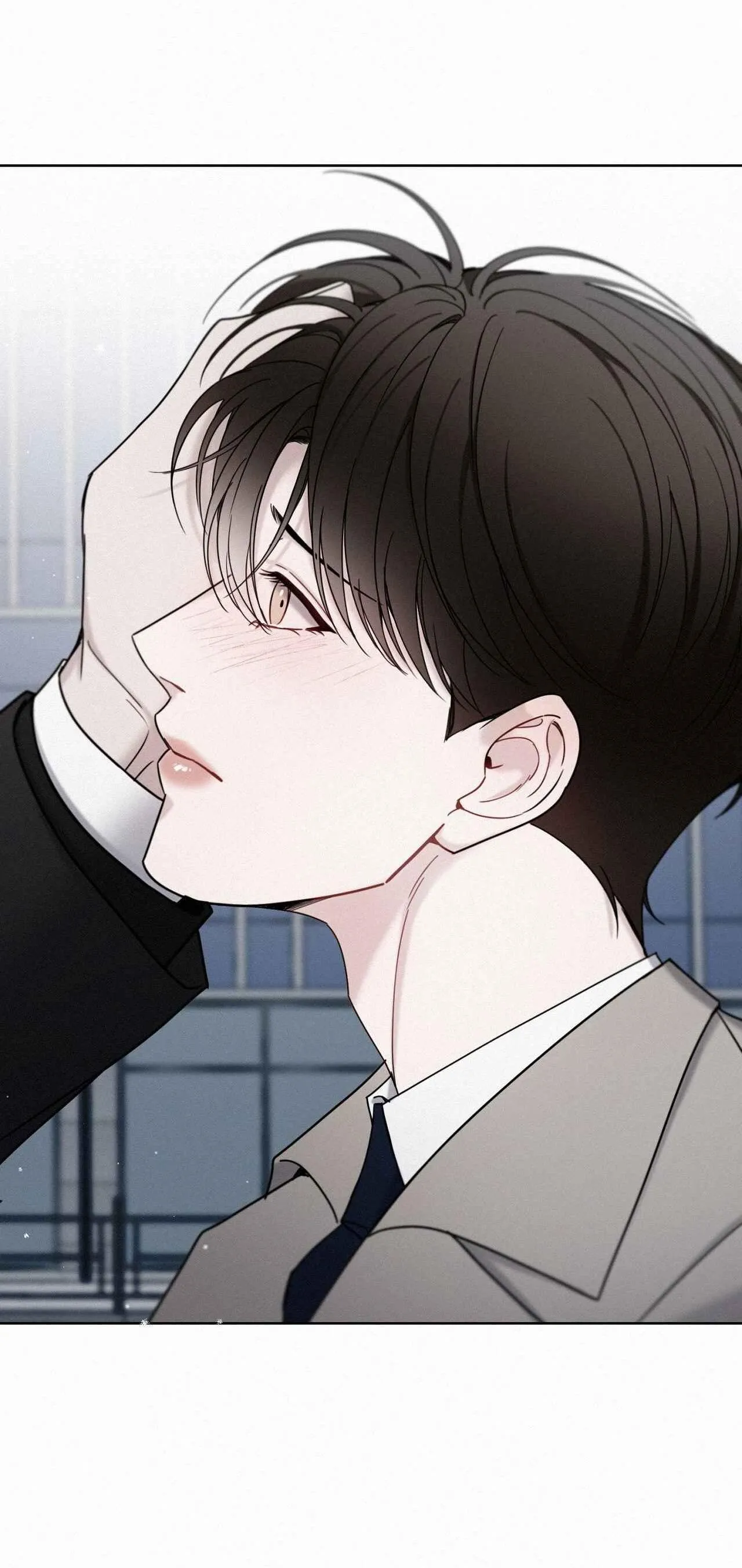 HOÀNG HÔN BÊN LÀN NƯỚC Chapter 25 Trang 44