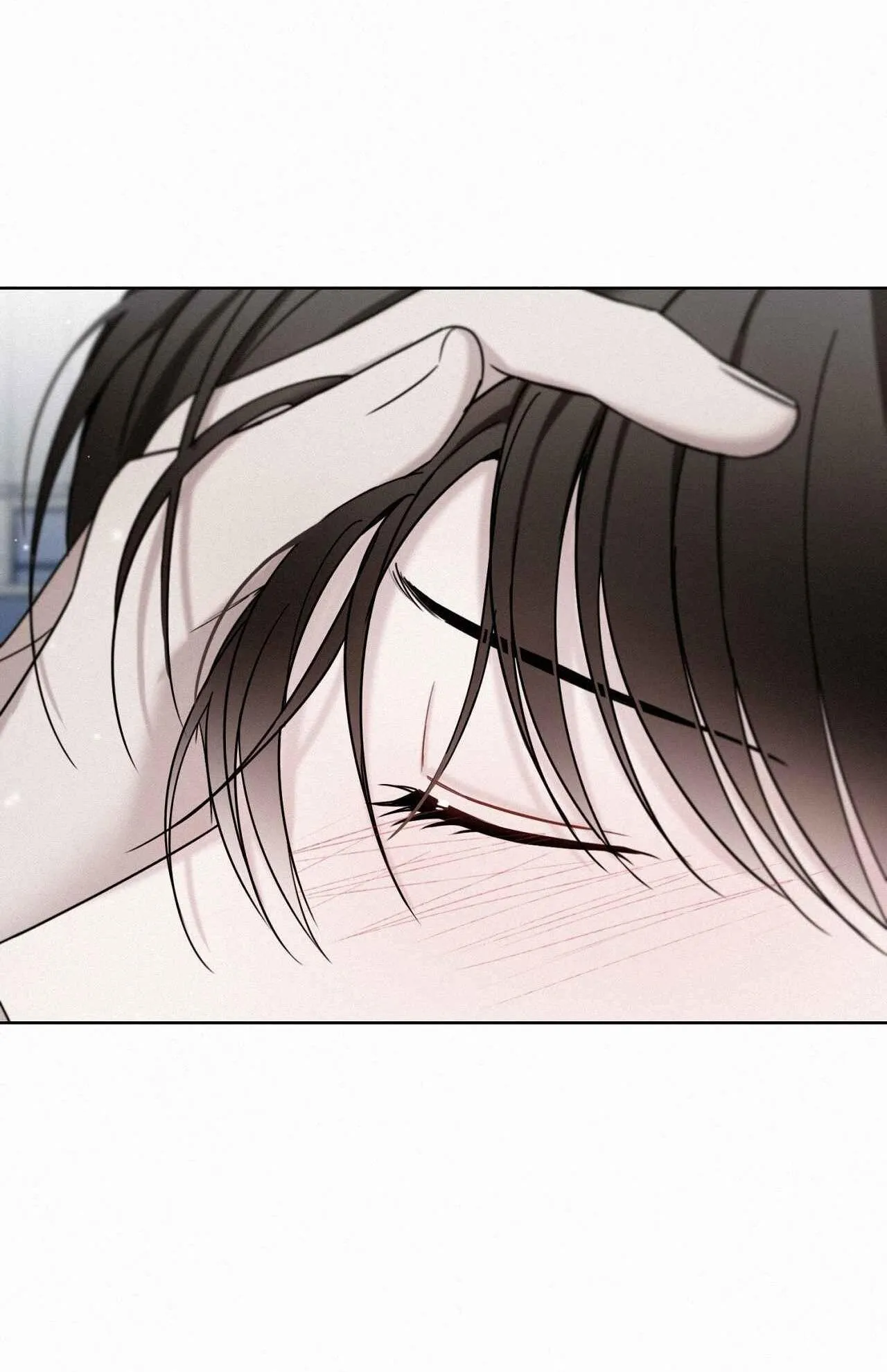 HOÀNG HÔN BÊN LÀN NƯỚC Chapter 25 Trang 45