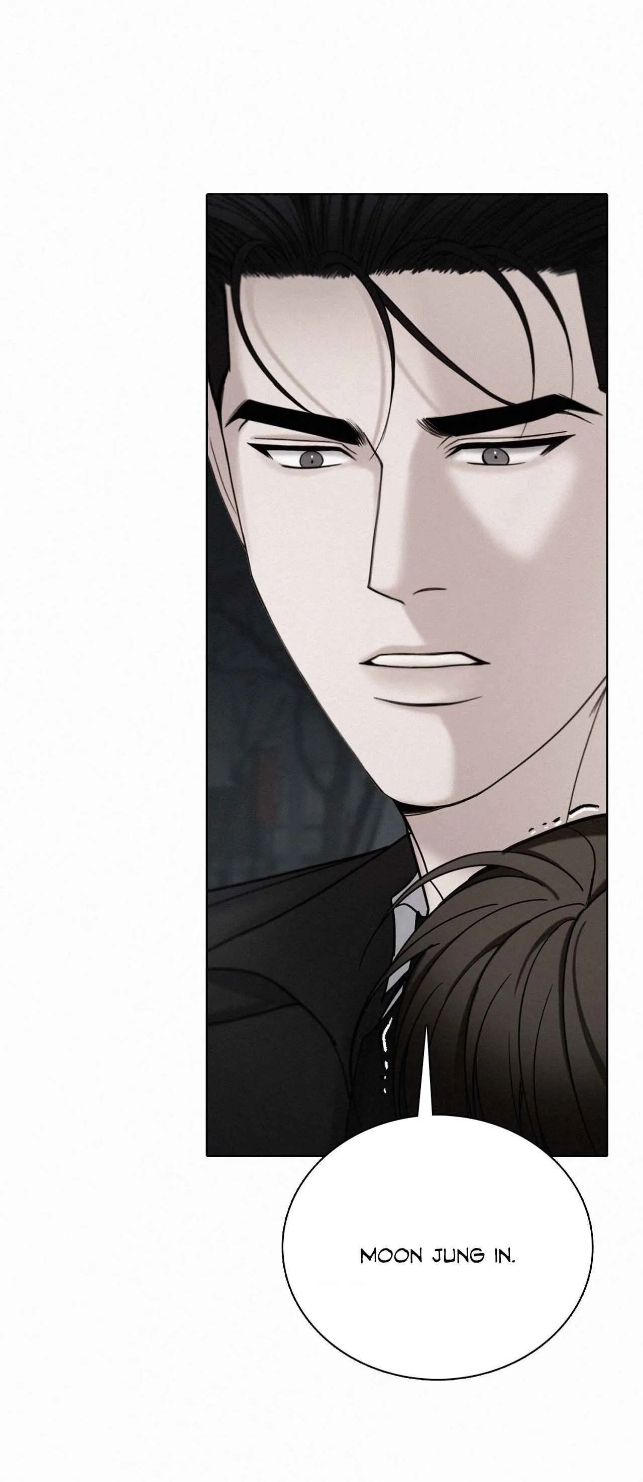 HOÀNG HÔN BÊN LÀN NƯỚC Chapter 25 Trang 50