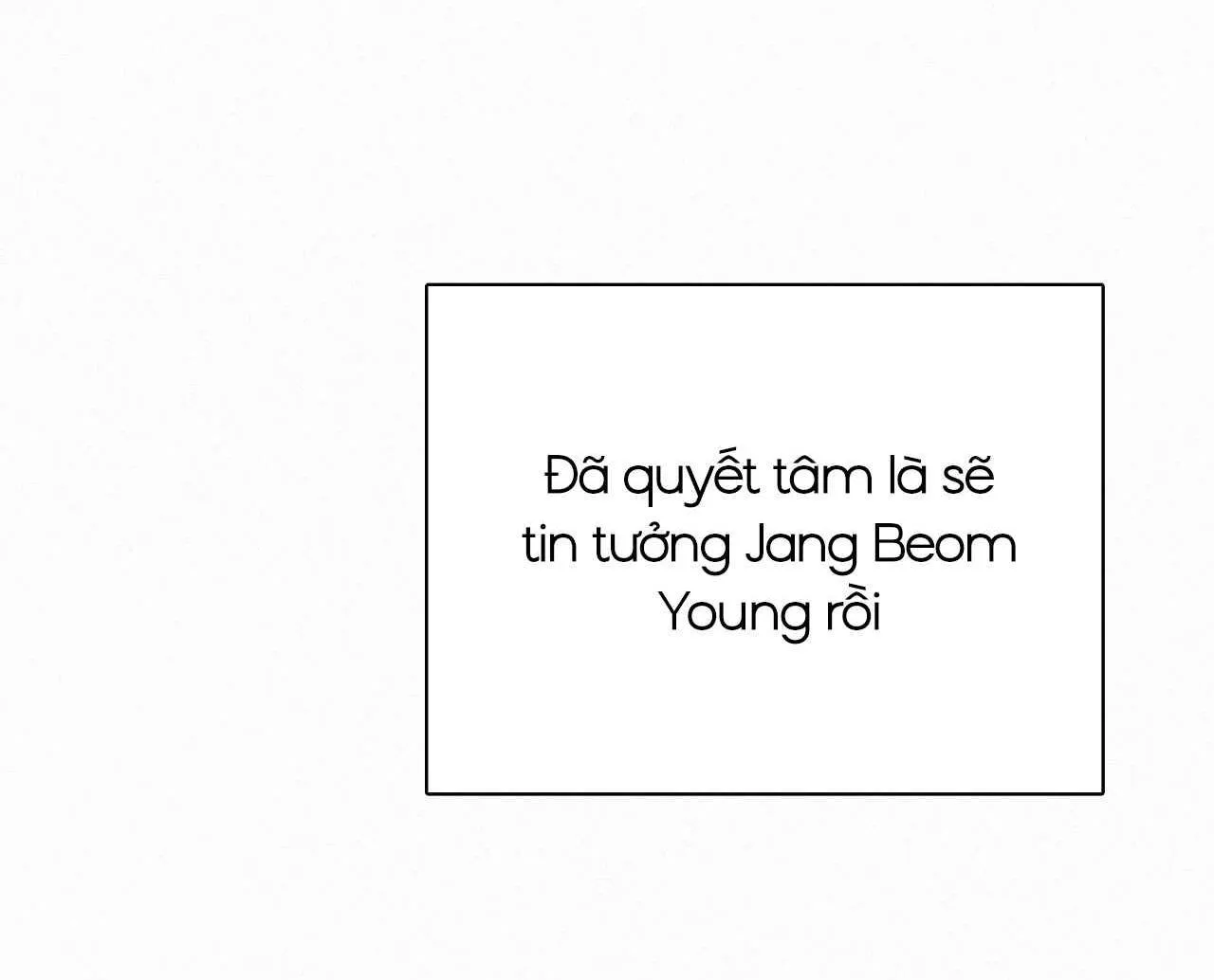 HOÀNG HÔN BÊN LÀN NƯỚC Chapter 25 Trang 55