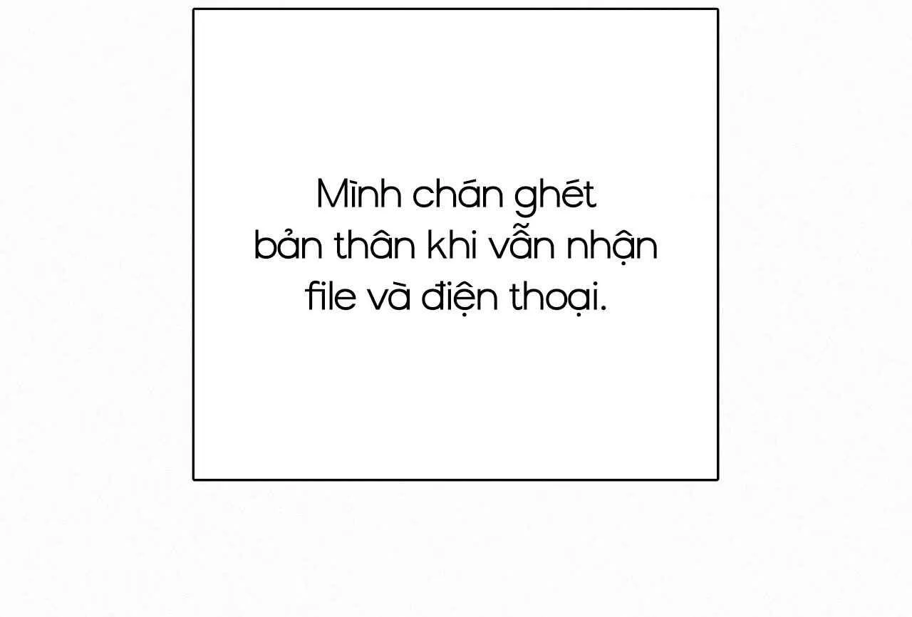 HOÀNG HÔN BÊN LÀN NƯỚC Chapter 25 Trang 58