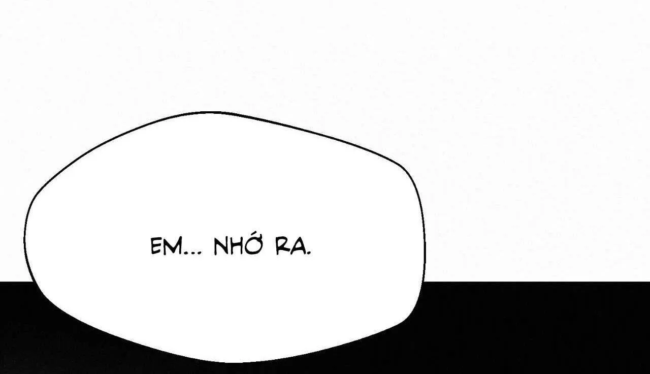 HOÀNG HÔN BÊN LÀN NƯỚC Chapter 25 Trang 61