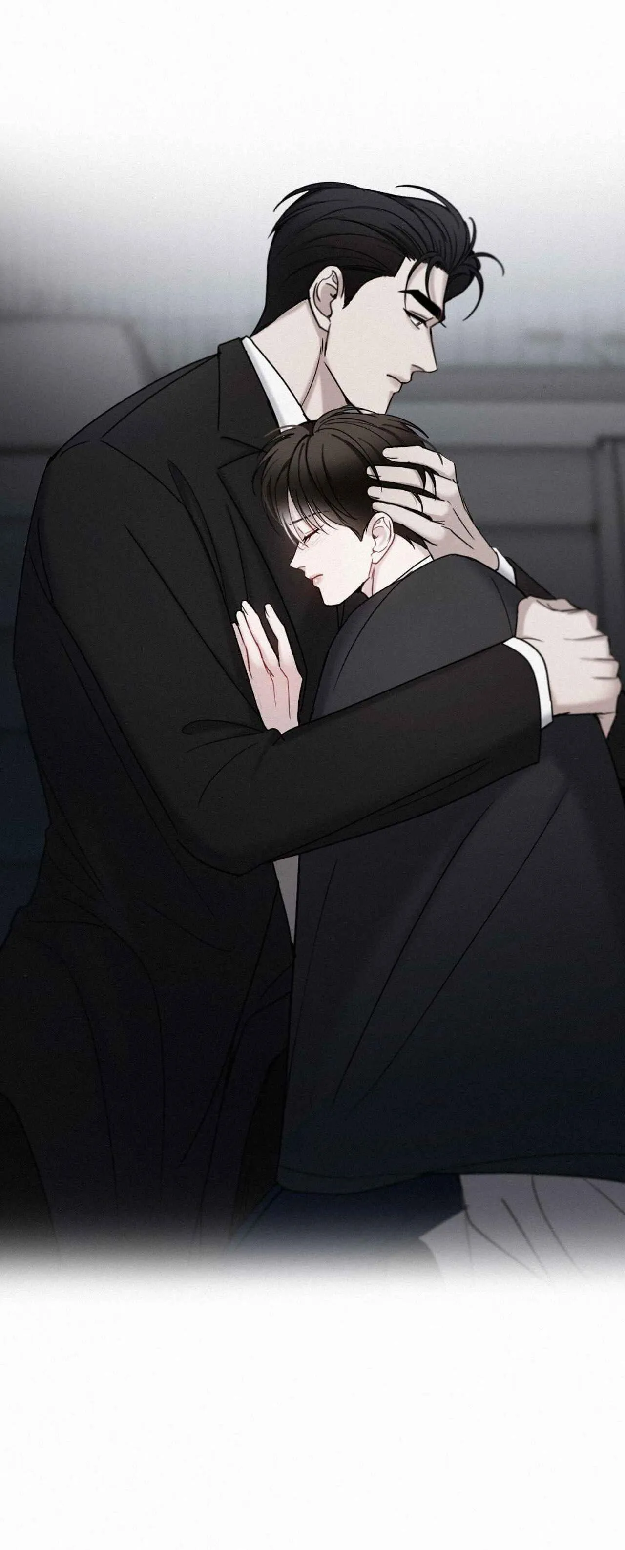 HOÀNG HÔN BÊN LÀN NƯỚC Chapter 25 Trang 70