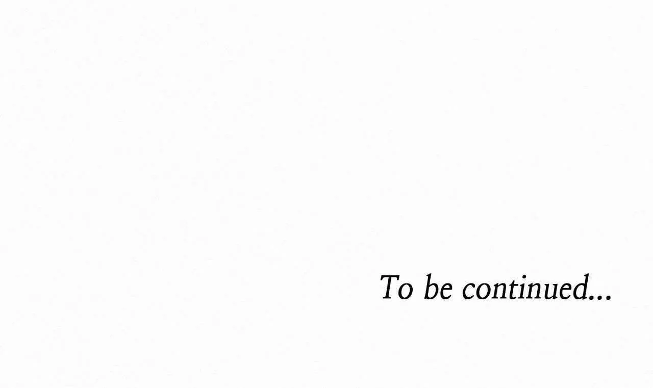 HOÀNG HÔN BÊN LÀN NƯỚC Chapter 25 Trang 71