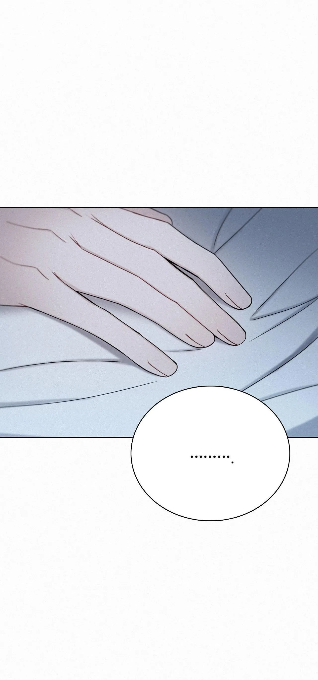 HOÀNG HÔN BÊN LÀN NƯỚC Chapter 26 Trang 16