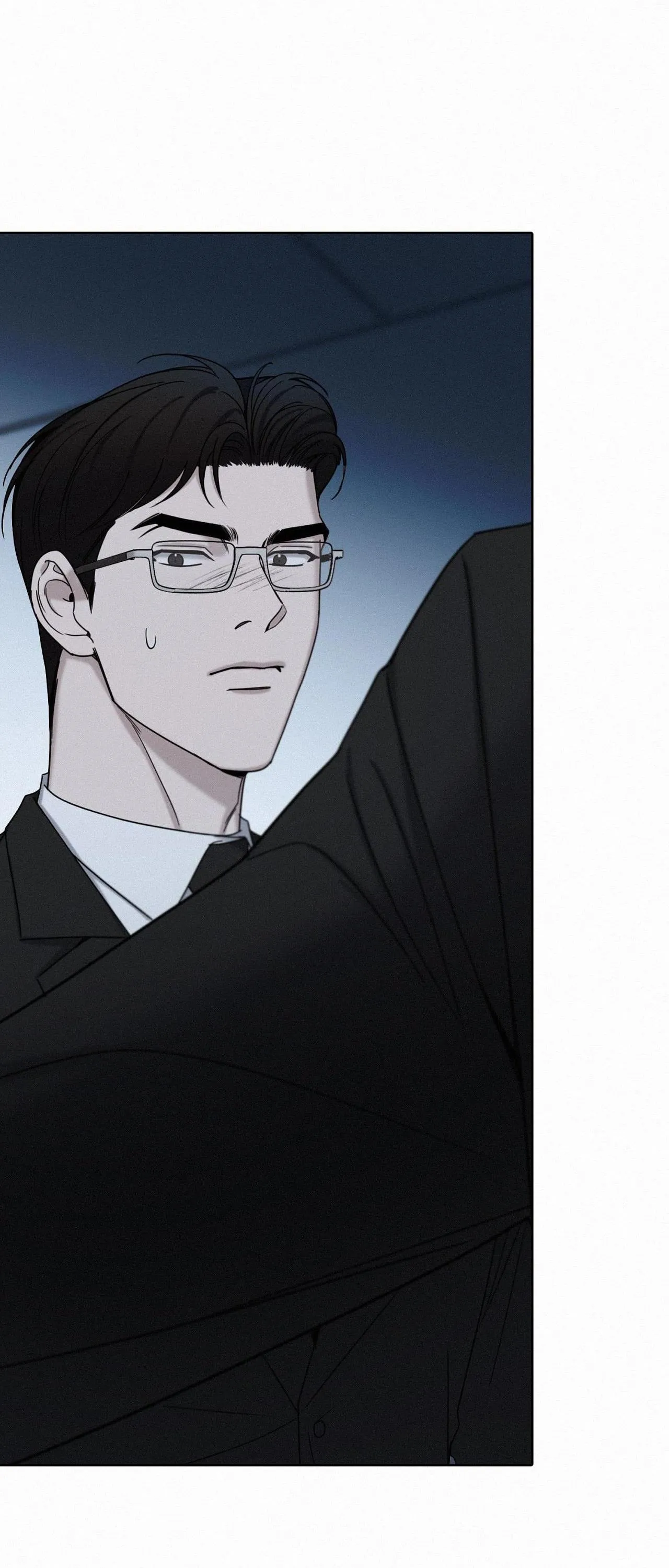 HOÀNG HÔN BÊN LÀN NƯỚC Chapter 26 Trang 42