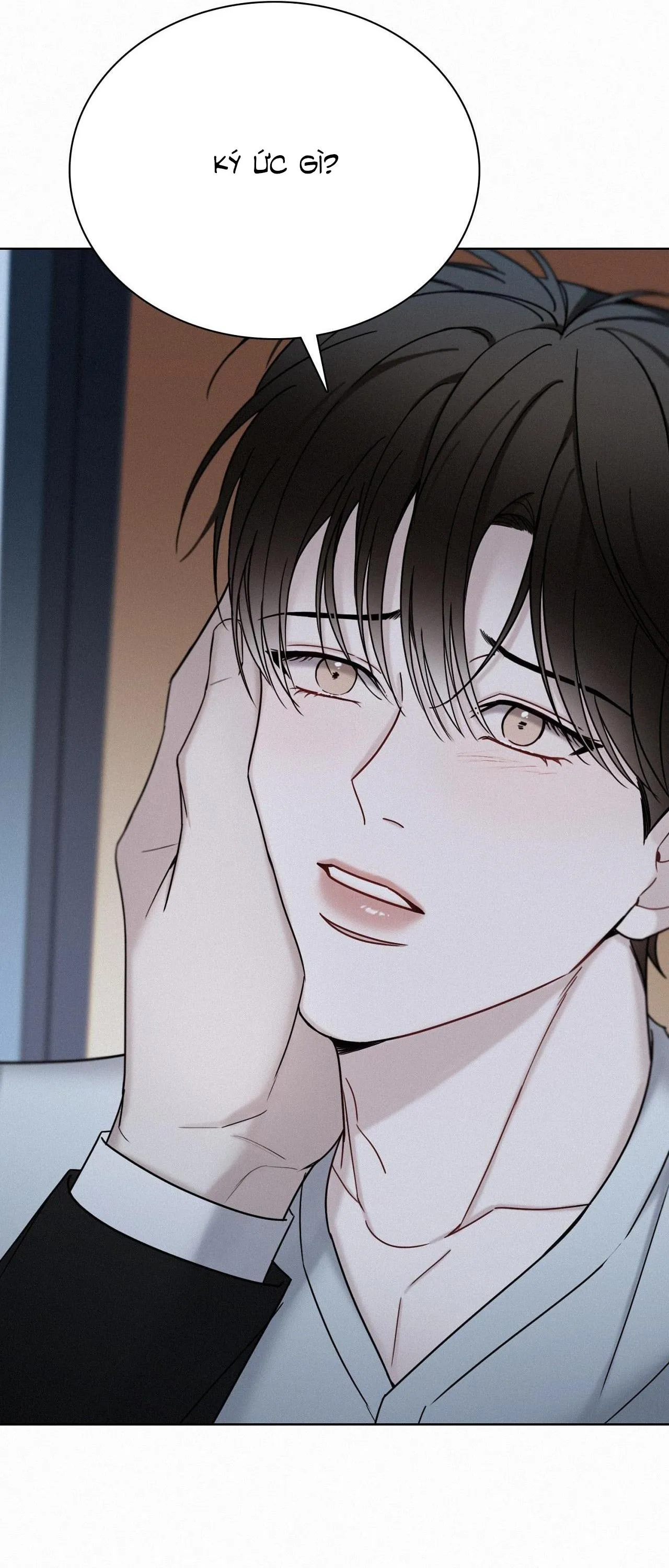 HOÀNG HÔN BÊN LÀN NƯỚC Chapter 26 Trang 52