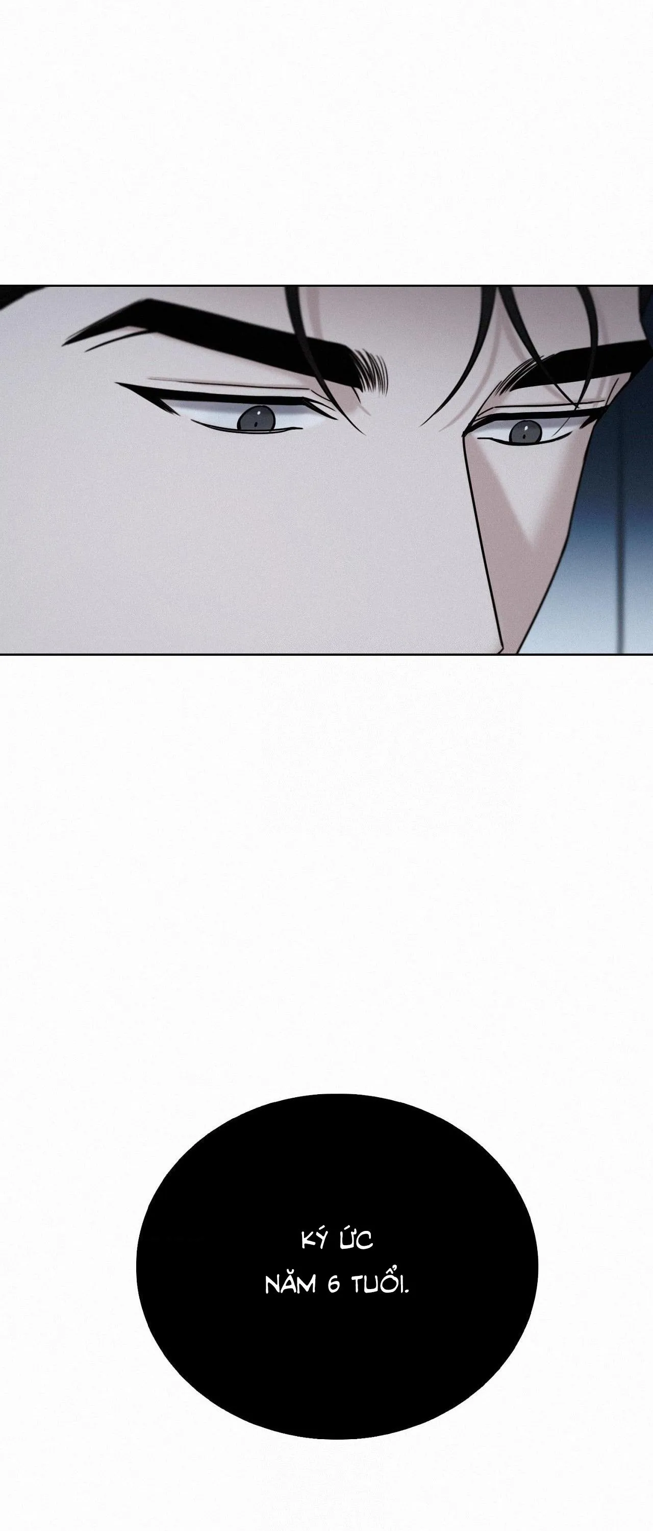 HOÀNG HÔN BÊN LÀN NƯỚC Chapter 26 Trang 53