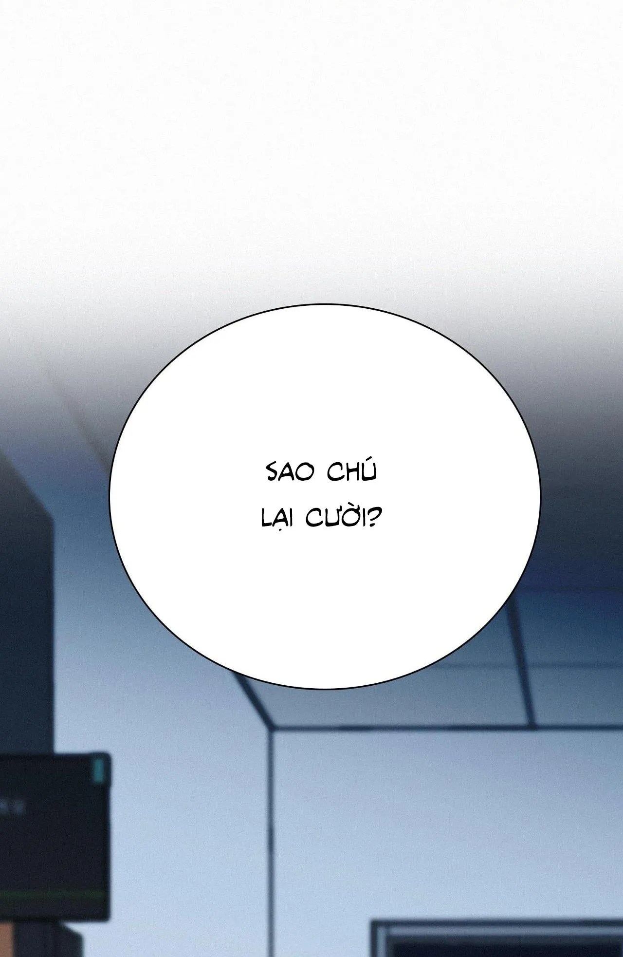 HOÀNG HÔN BÊN LÀN NƯỚC Chapter 26 Trang 55