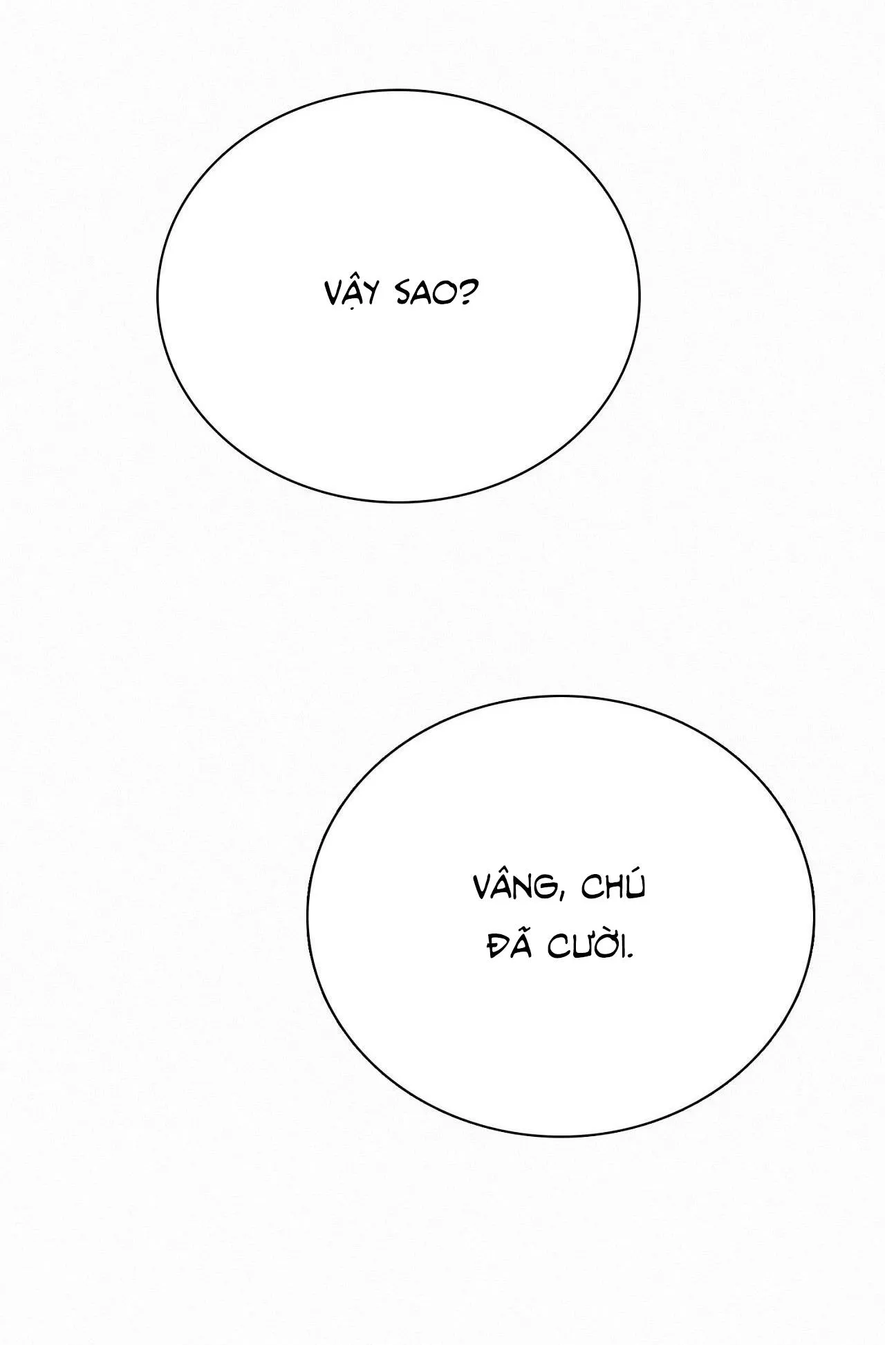 HOÀNG HÔN BÊN LÀN NƯỚC Chapter 26 Trang 57